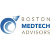 Boston MedTech Advisors