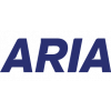 ARIA Fund