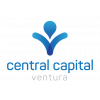 Central Capital Ventura