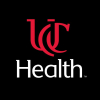 UCHealth