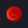 Lune Rouge Innovation