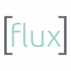 Flux Ventures