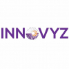 Innovyz