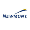 Newmont Mining