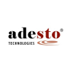 Adesto Technologies