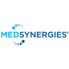 MedSynergies