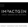 Impact Generation Partners