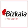 Seed Capital Bizkaia