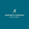 Airports Company South Africa