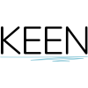 Keen Venture Partners