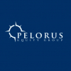 Pelorus Equity Group