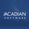 Acadian Software