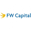 FW Capital