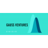 Gauss Ventures