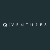 QVentures