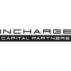 Incharge Capital