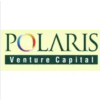 Polaris Venture Capital