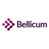 Bellicum Pharmaceuticals