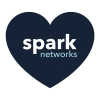 Spark Networks SE