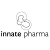 Innate Pharma