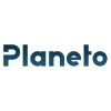 Planeto