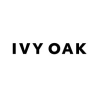 IVY & OAK