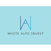 White Alps Invest