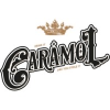 Caramol