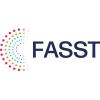 FASST