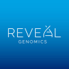 Reveal Genomics