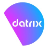 Datrix SpA