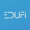 Edufi