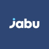 Jabu