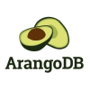 ArangoDB