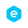 Elevate (formerly MindSnacks)