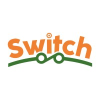 Switch Electric