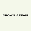 Crown Affair