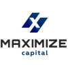 Maximize Capital