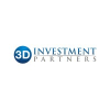 3D Investment Partners