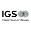 Integral Geometry Science