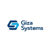 Giza Systems