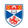 University of St. Andrews