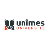 University of Nîmes