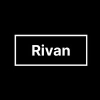 Rivan Industries