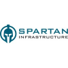 Spartan Infrastructure