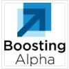 Boosting Alpha