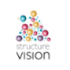Structure Vision