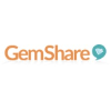 GemShare