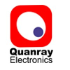 Quanray Electronics