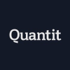 Quantit